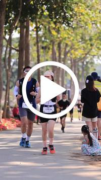 BIB:  <button type="button" onclick="openModal(27614205)" class="btn btn-primary btn-sm float-right" data-toggle="modal" data-target=".modal-high-quality">
                <i class="fa fa-download"></i> Download
                </button>